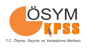Maybe you would like to learn more about one of these? Osym Kpss Cikmis Sorular Pdf Indir Ogrenci Gundemi