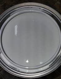 Image result for Bright White 1992 Sundance