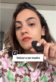 Diferencias entre Madres de Hijo Único y Madres de Dos: Madres del Presente  y Futuro