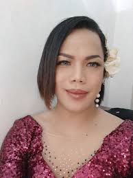 Hello KDCI. #HGpamore 🧚‍♀️