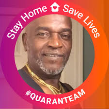 🔟 Pro Bowl Selections 🙌 5x @last_king_2 5x @fittypat21 4x @marlon 3x  @iam_joshjacobs 3x @patsurtainll 3x @landondickerson69 2x @_.jah1._ 1x  @jerryjeudy 1x @mckinney15__ 1x @beautyofitbb 📺: 2/2