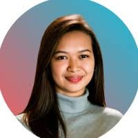 300+ ".doris" profiles