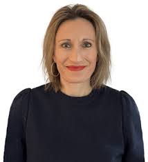 Morison Global Global Executive Office