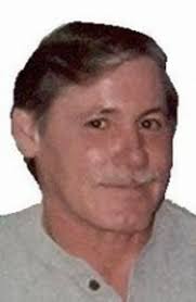 Ronald N. Picard Obituary February 11, 2008