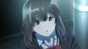 Anime online free without downloading. Higehiro Episode 1 Release Time And Date On Crunchyroll