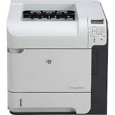 تعريف الطابعة hp2015 ، درايفر طابعة اتش بي . ØªØ¹Ø±ÙŠÙ Ø·Ø§Ø¨Ø¹Ø© Hp P2015 ØªØ¹Ø±ÙŠÙ Ø·Ø§Ø¨Ø¹Ù‡ Hp Laserjet P1015 OÂªo O Usu O O O O O C Hp