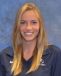 Hope Mccarty's Instagram, Twitter & Facebook