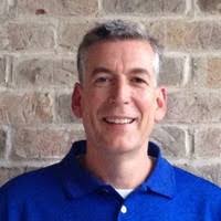 Dana Taylor Email & Phone Number