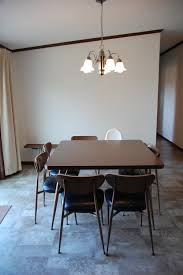 The scott jordan dining room cabinetry. Our Dining Room Before After Brooklyn Doublewide