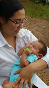 No place to go: Foster care system can't keep pace with kids in need