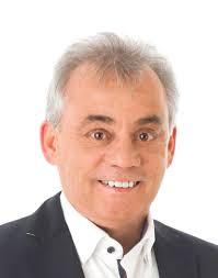 Immobilienmakler Inzigkofen