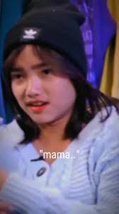 El mejor encebollado del mundo es el de Ecuador,, te invito a probarlo...