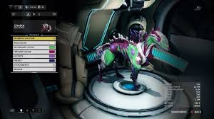 ¿cómo desbloquear el sistema helminth en warframe? Trying To Obtain The Helminth Charger In Warframe Here S A Guide