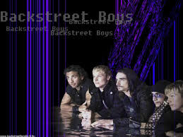 Wallpapers Music Wallpapers Backstreet Boys Wallpaper N 4186 By Vl0 Hebus Com