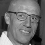 WealthBriefingAsia Awards 2022