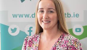 Príomhoide tánaisteach úr Ceaptha ag ETB i nDún na nGall