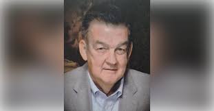 Obituary information for Hal Reese Kirk