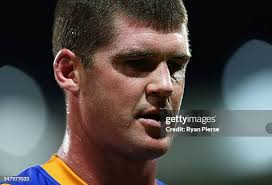 11,309 Jonathan Brown Photos & High Res Pictures