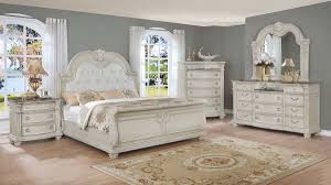 Ikea furniture bedroom sets sistem as corpecol. White Bedroom Furniture Sets Ikea Awesome Decors