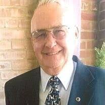 Andy Carl Davidson Obituary