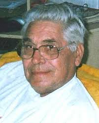 John Calvin "J.C." Coats Obituary