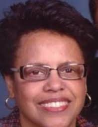 Dr. Lora Hall Obituary October 3, 2015