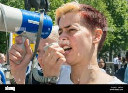 Chris baugh hi-res stock photography and images