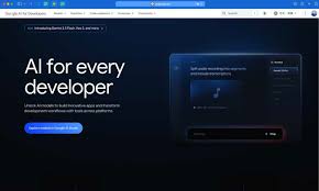 Google Veo 2 免費生成AI 影片教學輸入文字即可生成8 秒影片 ...