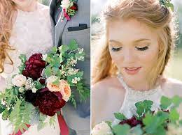 Maybe you would like to learn more about one of these? Montana Wedding Photography Blog Avenue One Photography