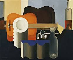 The Father Of Functionalism Le Corbusier Le Corbusier Charles Edouard Jeanneret Corbusier