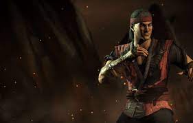 We did not find results for: Wallpaper Liu Kang Mortal Kombat X Liu Kang Images For Desktop Section Igry Download