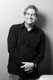 Andrés roemer se retira de todas las actividades relacionadas con su mandato como embajador de buena voluntad hasta que se aclaren todas las acusaciones formuladas en su contra. Andres Roemer Alchetron The Free Social Encyclopedia