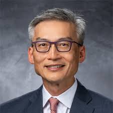 ODAC gives thumbs-up to GSK plan to build