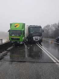 Bei einem unfall auf der bundesstraße 54 im münsterland sind am morgen drei menschen ums leben gekommen. Facebook