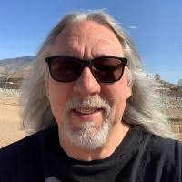 100+ "Randolph Burns" profiles