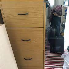 We did not find results for: Pine Filing For Sale In Uk 68 Second Hand Pine Filings