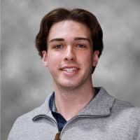 300+ "Beaudry" profiles