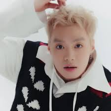 chi co anh co the lam con tim nay ngat ngay >.< da tu lau roi ma em chưa  duoc cuoi nhieu nhu the nayyyy Negav DaLauRoi