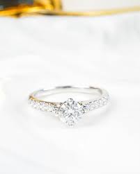 Haha takperlu tanya orang lain. Cara Mengetahui Standar Ukuran Cincin Wanita Beserta Tabel Dan Rekomendasi Bukareview