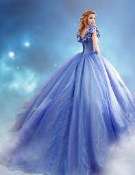 Nos princesses disney ont envie de changement dans leur vie. Disney Adultes Robes De Princesse Sexepsychorbos Over Blog Com