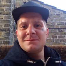 Partner of Margate drug addict describes the tragic moments she realised he  was dying