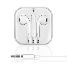 Source discount and high quality products in hundreds of categories wholesale direct from china. China Phone Accessories 3 5mm In Ear Mobile Earphone For Iphone 6s Plus China Mobile Earphone And Iphone Earphone Price