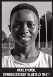 Highlighting UTA's women in sports