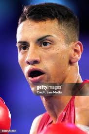 82 Central American And Caribbean Games Barranquilla 2018 Day 9 Stock  Photos, High-Res Pictures, and Images