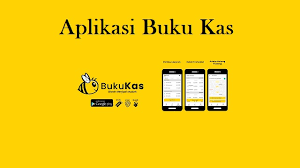 We did not find results for: Aplikasi Buku Kas Cara1001