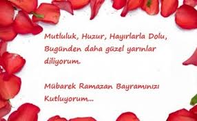 Check spelling or type a new query. Bayram Mesajlari Ramazan Bayrami Icin Sozler 2021