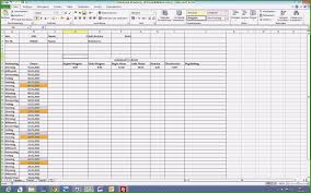 Verwandte beiträge 35 großartig kassenbuch vorlage kostenlos bilder. 19 Schon Messprotokoll Vorlage Excel Vorlage Vorlagen Lebenslauf Vorlagen Word