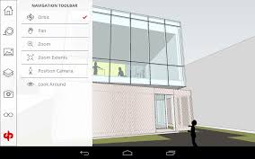 Here in sketchup viewer, android users can easily bring their 3d models to life. Download Sketchup Viewer For Android Sketchup Viewer Apk Appvn Android