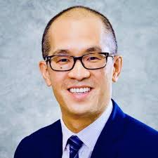 NATA EducATe: Kenneth Lam, Sc.D., ATC