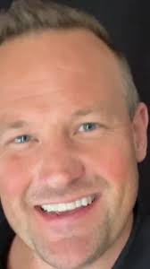 Would you walk away from $50 million? Developers lined up with offers that  could change anyone's life. Neighbors cashed in, and the whole block  transformed into glass towers and modern mansions. But